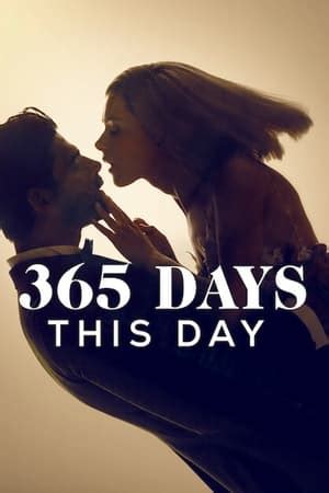 watch 365 days|watch 365 days 123movies.